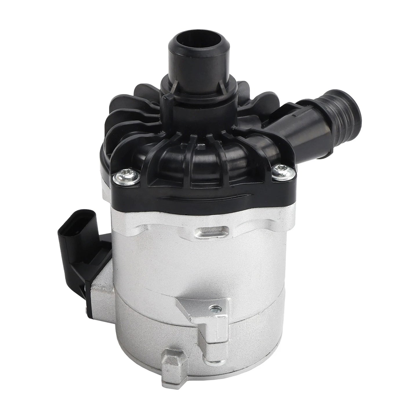 Diesel Particulate Sensor 8R0906261A for Audi Q5 3.0 TDI (2014–2016)