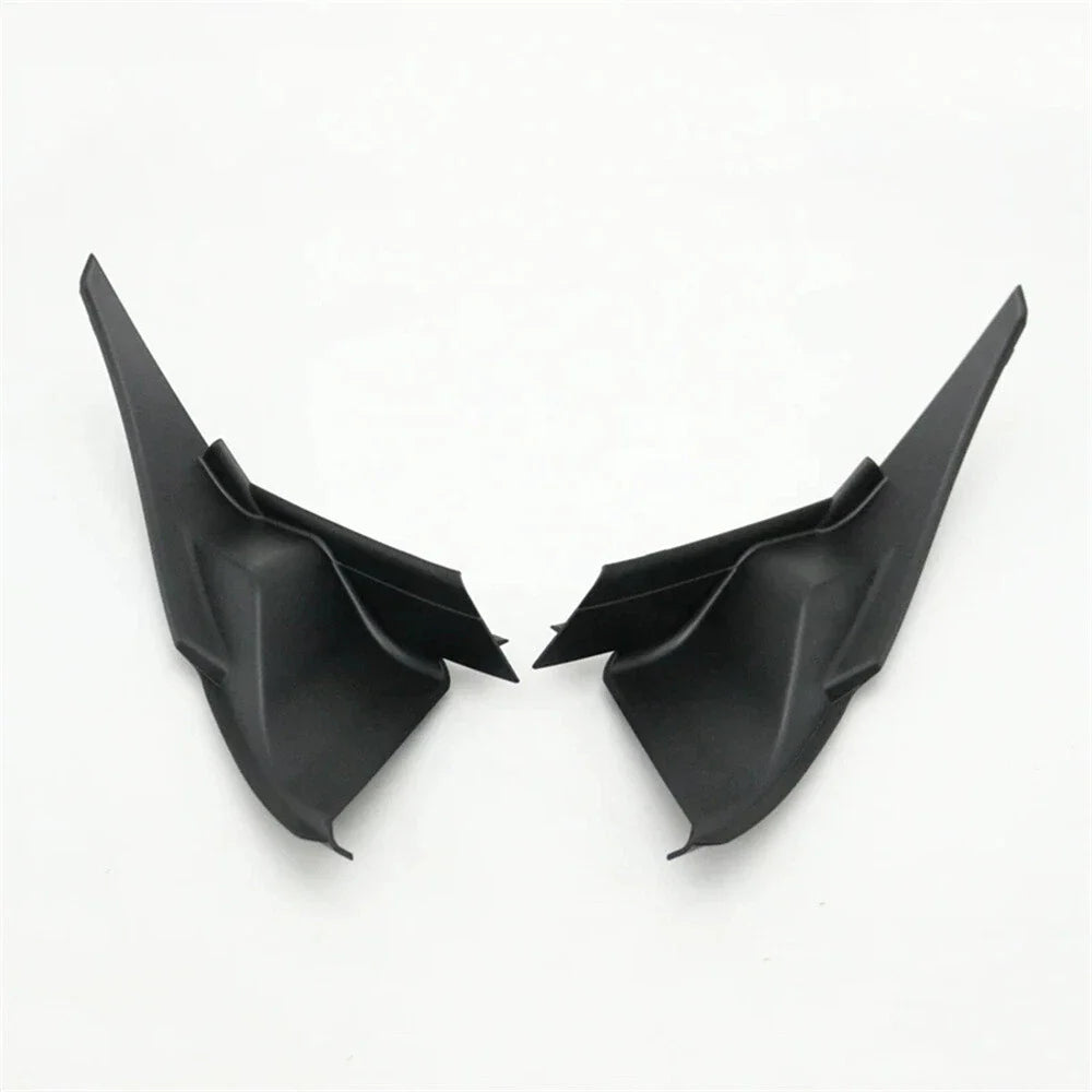 Windshield Wiper Deflector Panel for Subaru Forester (2008-2013)