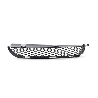 Front Lower Bumper Grille Left for BMW 5 Series F10 F11 (2010–2013)