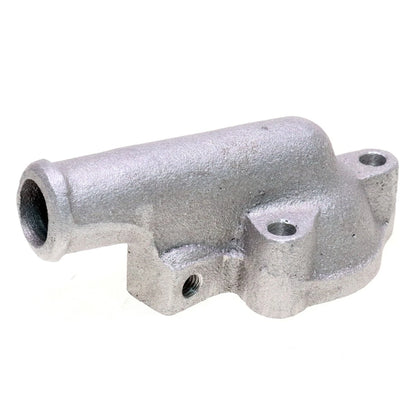 Water Outlet for Nissan Datsun U620 620 1500 (1972–1979)