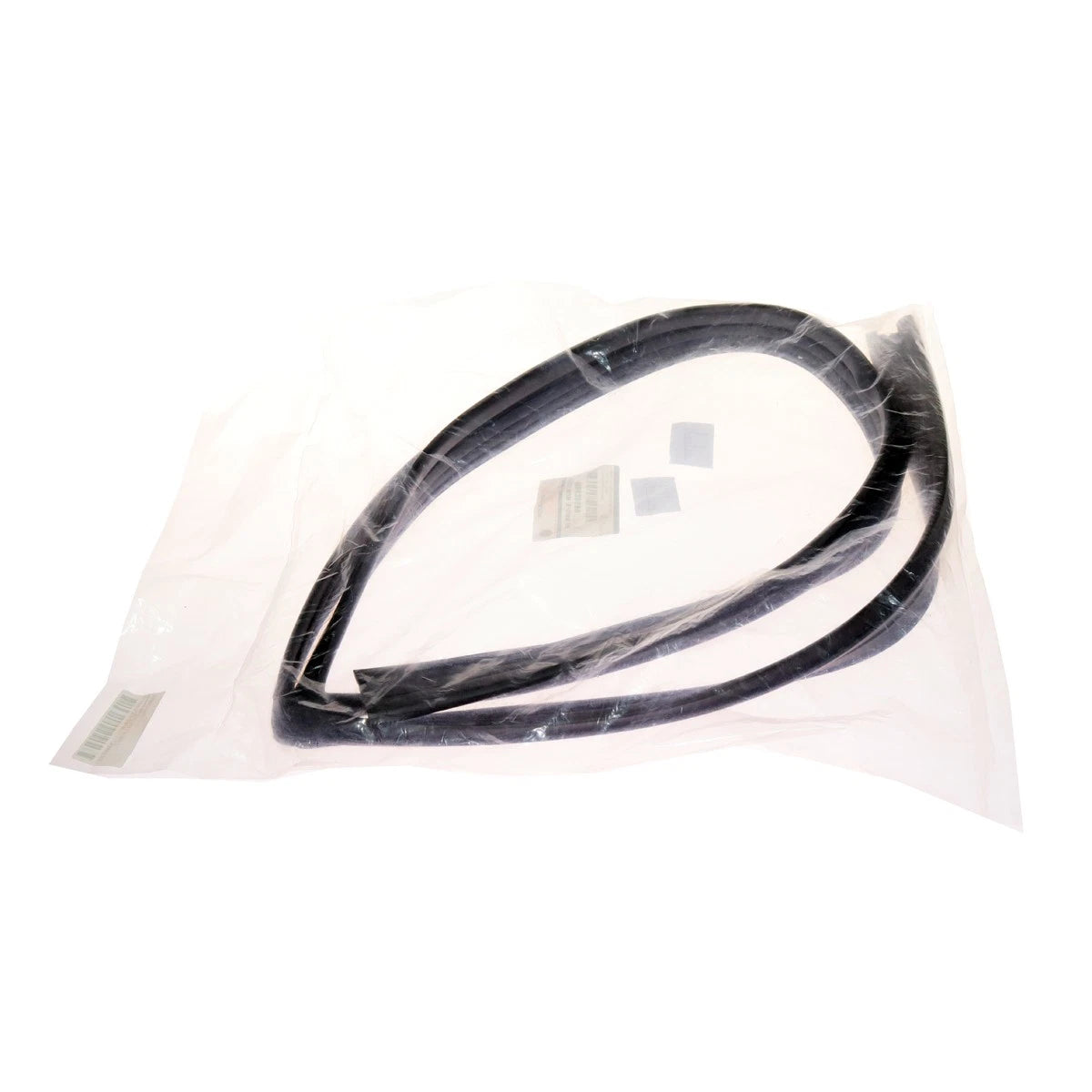 Glass Run Channel Seal for Mitsubishi Lancer Libero (CB1V, CB2A, CD8V)