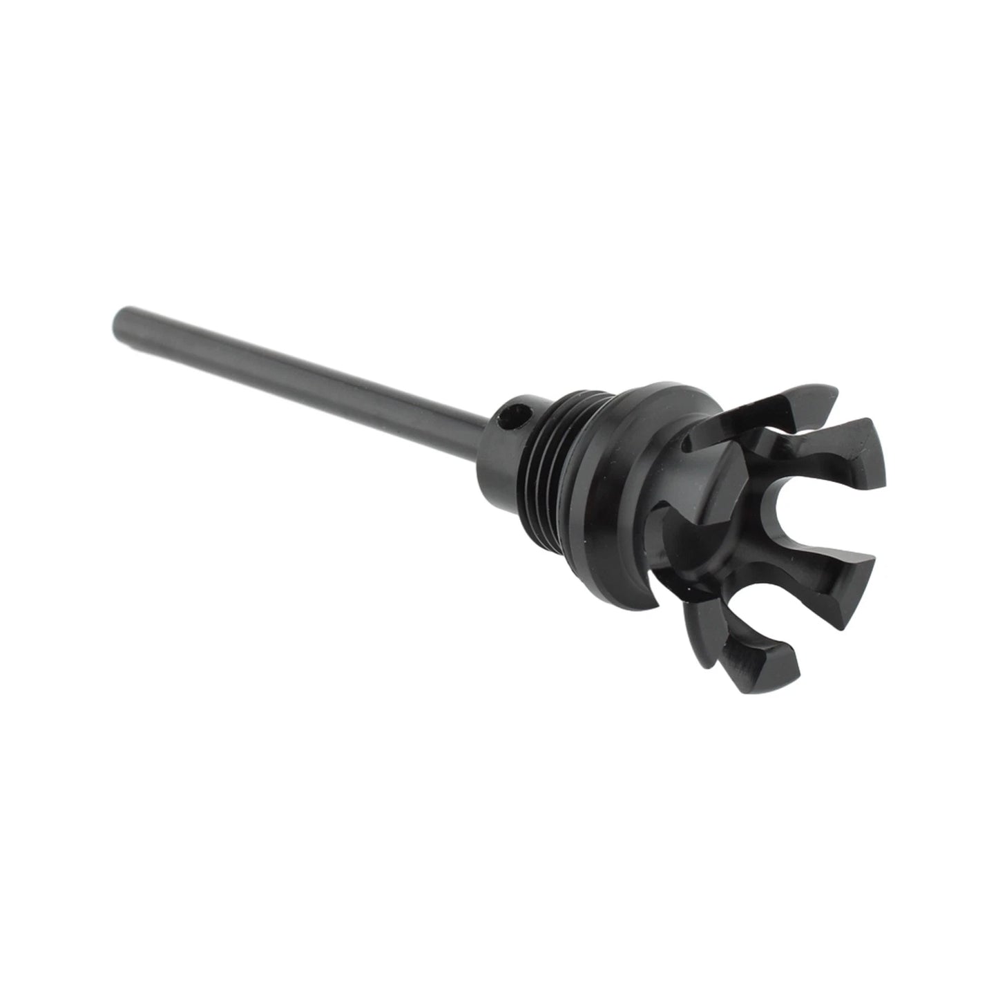 Spring Hammer Pod Crimping Tool for Heavy Duty Terminal (16-4/0A)