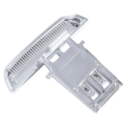 Rear Seat Armrest Handle for Maserati Ghibli, Quattroporte (2014-2023)