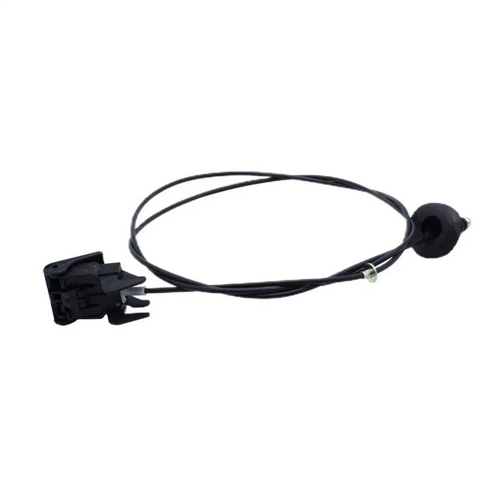 Hood Release Cable for Ford Falcon Fairlane SX SY XR6 XR8 (2002-2005)