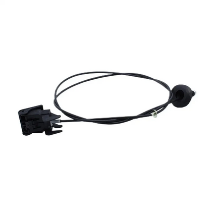 Hood Release Cable for Ford Falcon Fairlane SX SY XR6 XR8 (2002-2005)