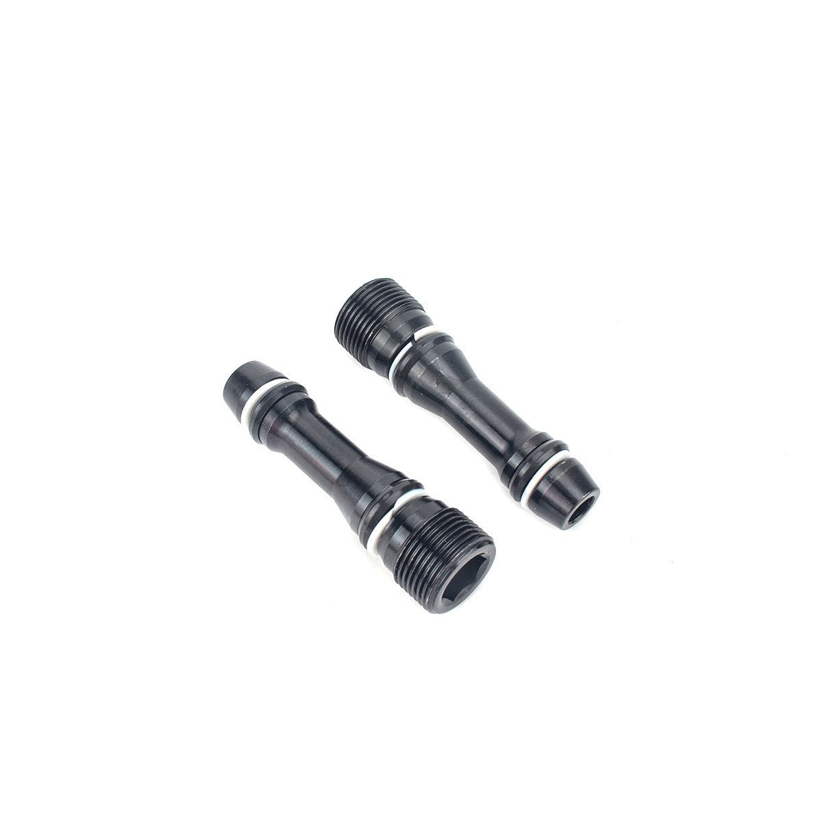 Fuel Line Kit for Ford F-250
