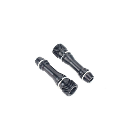 Fuel Line Kit for Ford F-250