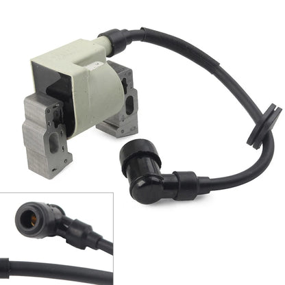 Speedometer Meter for Honda Monkey Z50 (1967–2023)