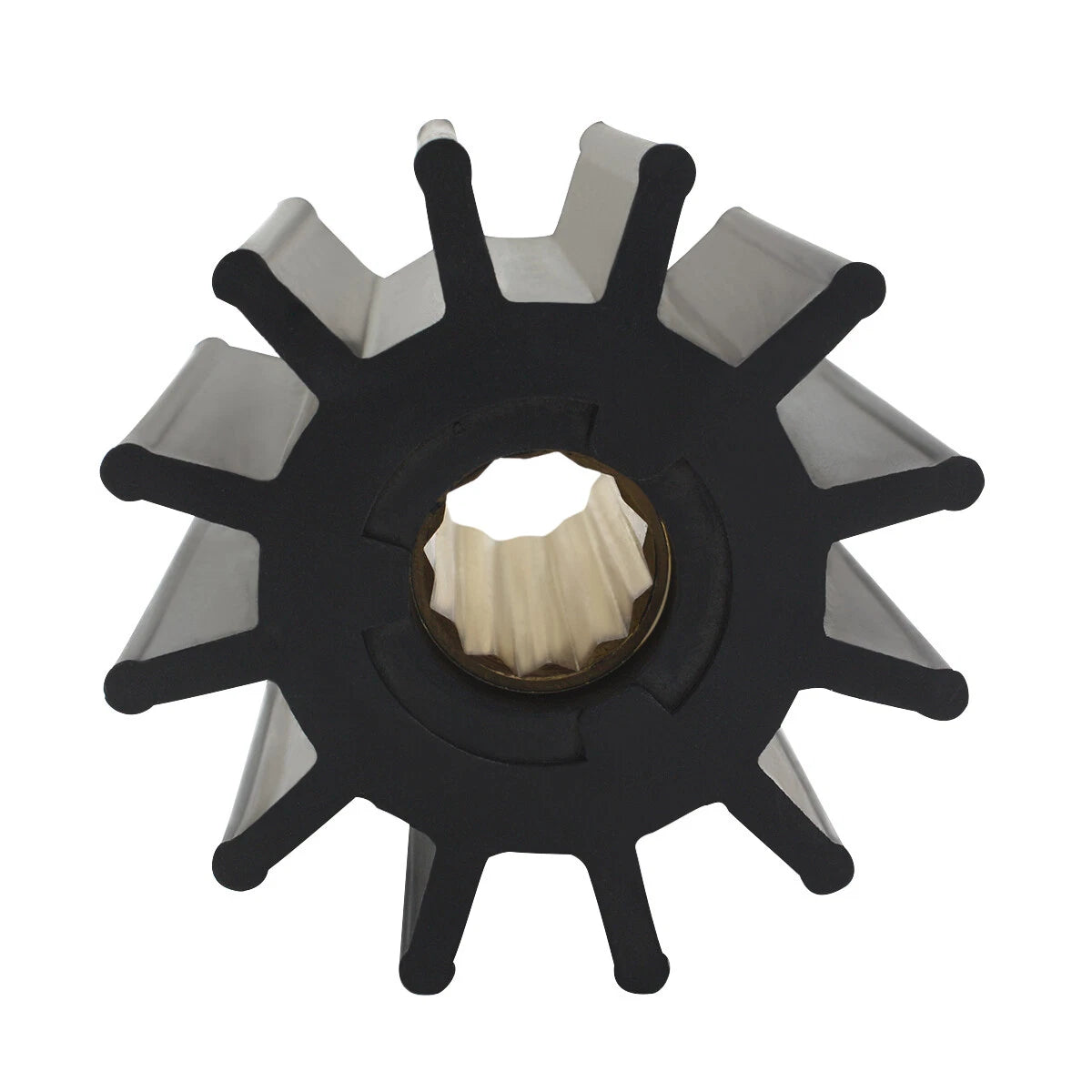 Water Pump Impeller for Volvo (Year Range Not Specified)