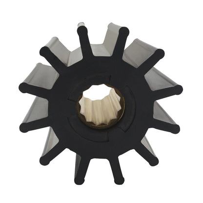 Water Pump Impeller for Volvo (Year Range Not Specified)