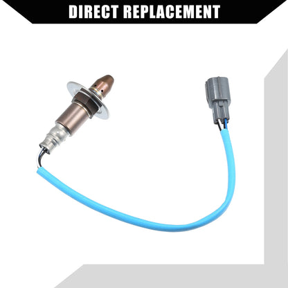 Upstream O2 Sensor No.22641AA670 for Subaru Crosstrek (2016–2017)
