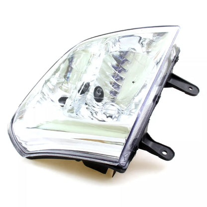 Front Right Headlight for Chevrolet LUV DMax Holden Rodeo 2003-2005