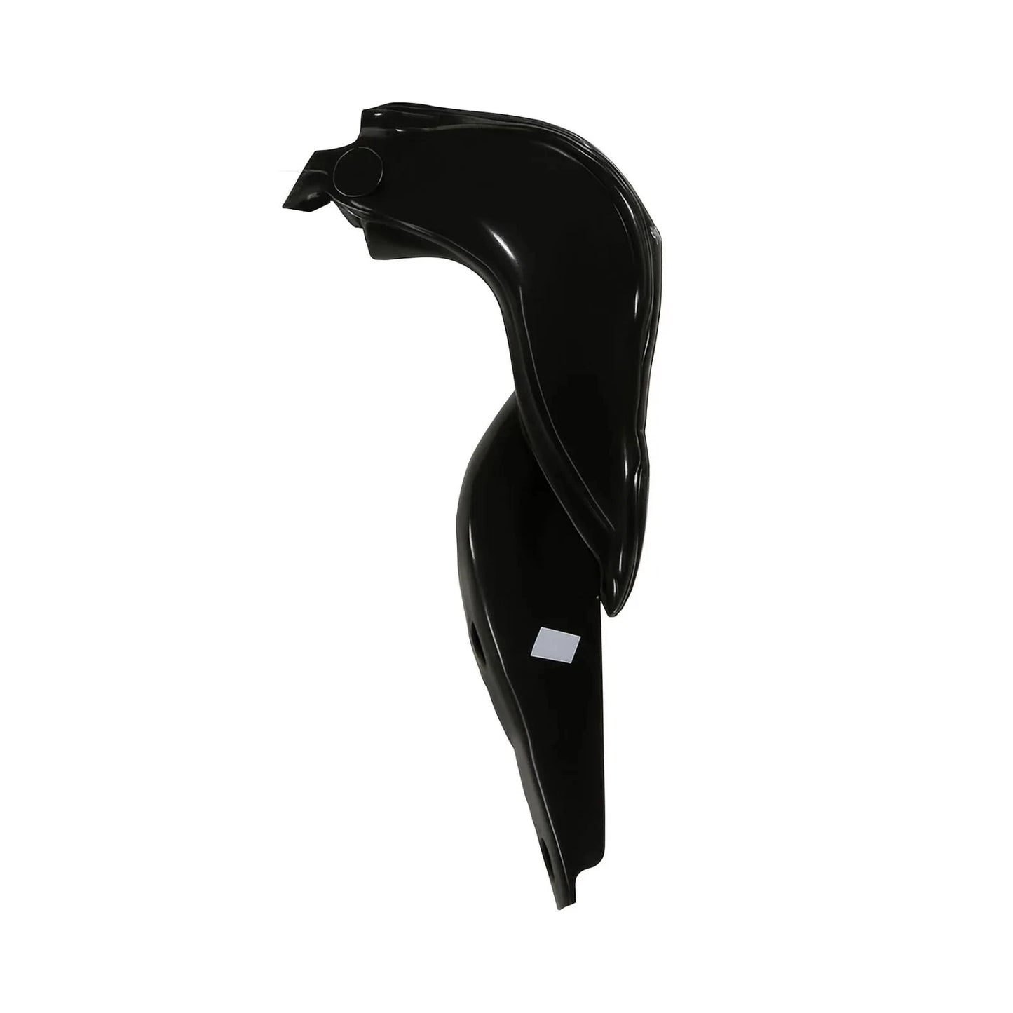 Bonnet Hinge Left Side for Mitsubishi Outlander (2015–2021)
