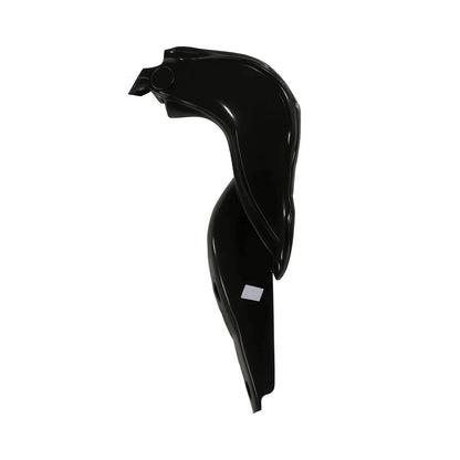 Bonnet Hinge Left Side for Mitsubishi Outlander (2015–2021)