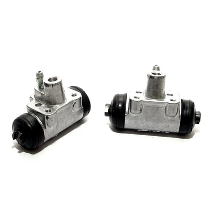 Rear Wheel Brake Cylinder Pair for Isuzu D-Max (1987–2023)