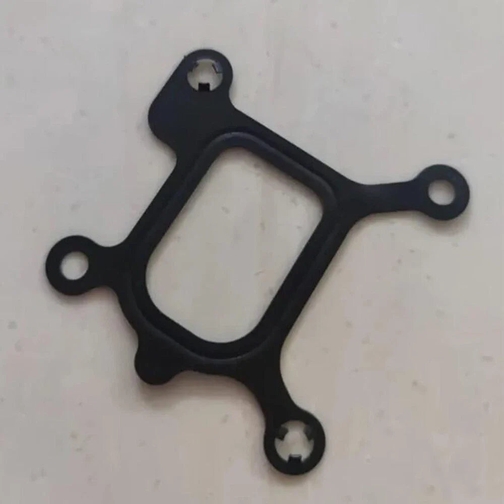 Gasket for Ford Focus/Mondeo 1.8/2.0 (2000-2007)