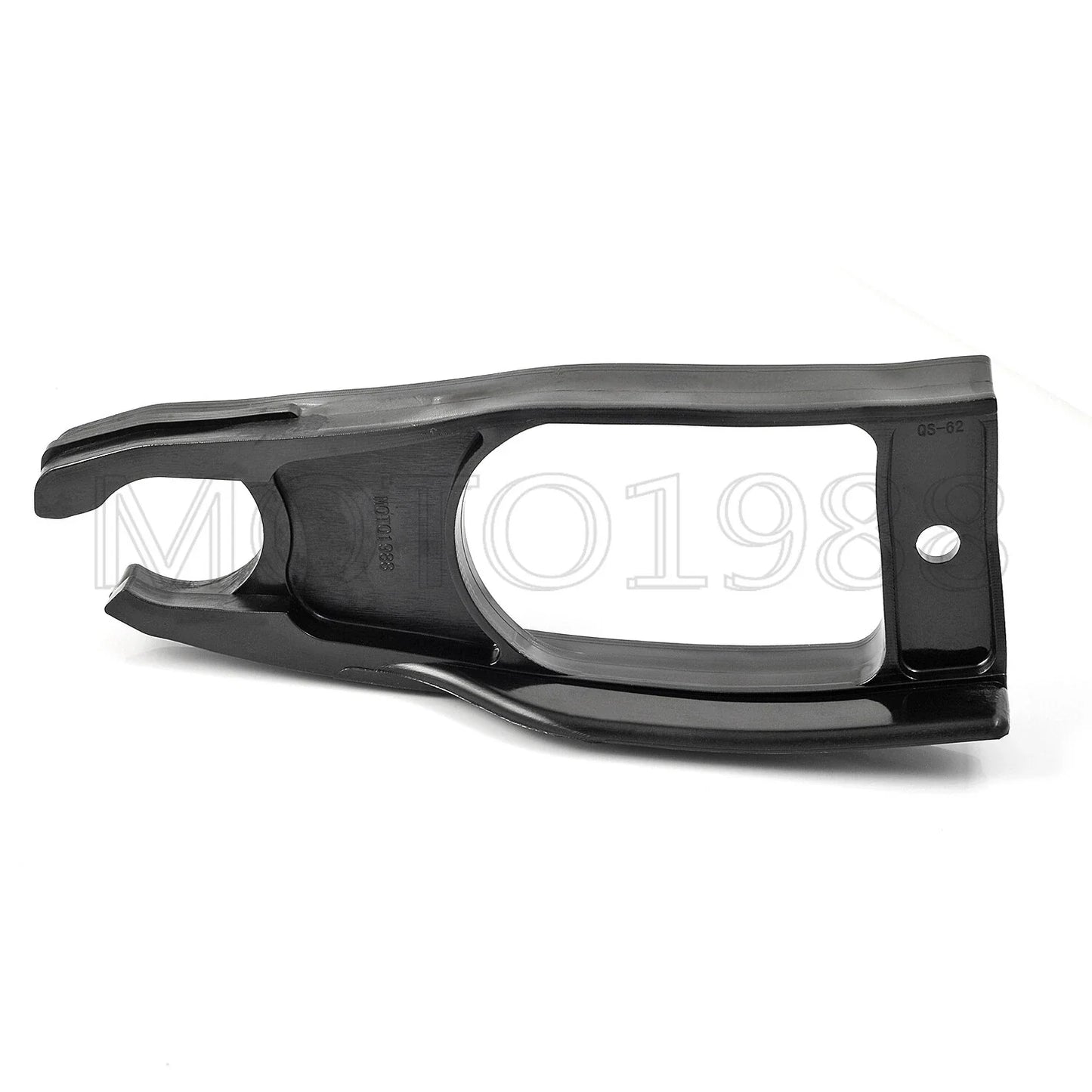 Swing Arm Chain Slider Guide Slide for Yamaha Raptor 700 (2006–2021)