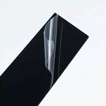Door Window Trim Cover Pillar Post 6 x for Hyundai Genesis GV70 (2022–2023)