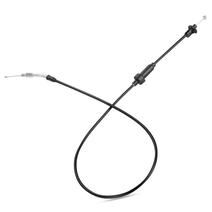 Throttle Cable for Polaris Sportsman 550 Touring (2010–2014)