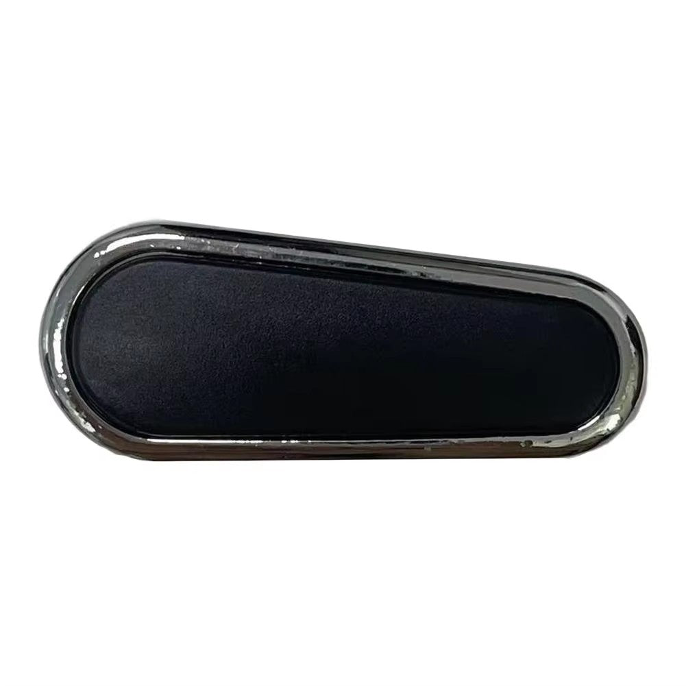 Seat Position Switch Button for Bentley Continental GT (2004–2020)