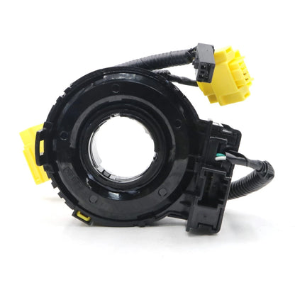 Clock Spring for Honda City Fit Aria (2002–2008)