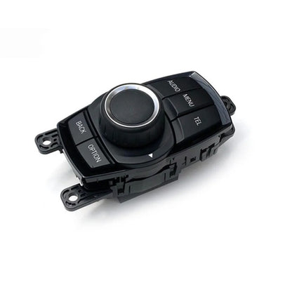 Multimedia Controller Mouse Switch for BMW 1 Series (2012–2019)