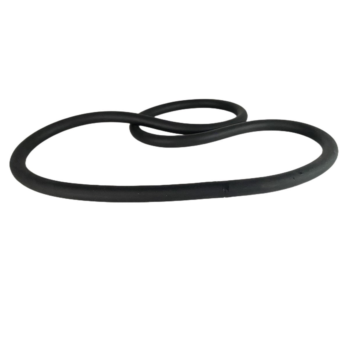 Transom Foam Gasket Seal for Mercruiser Alpha One (1983–1990)