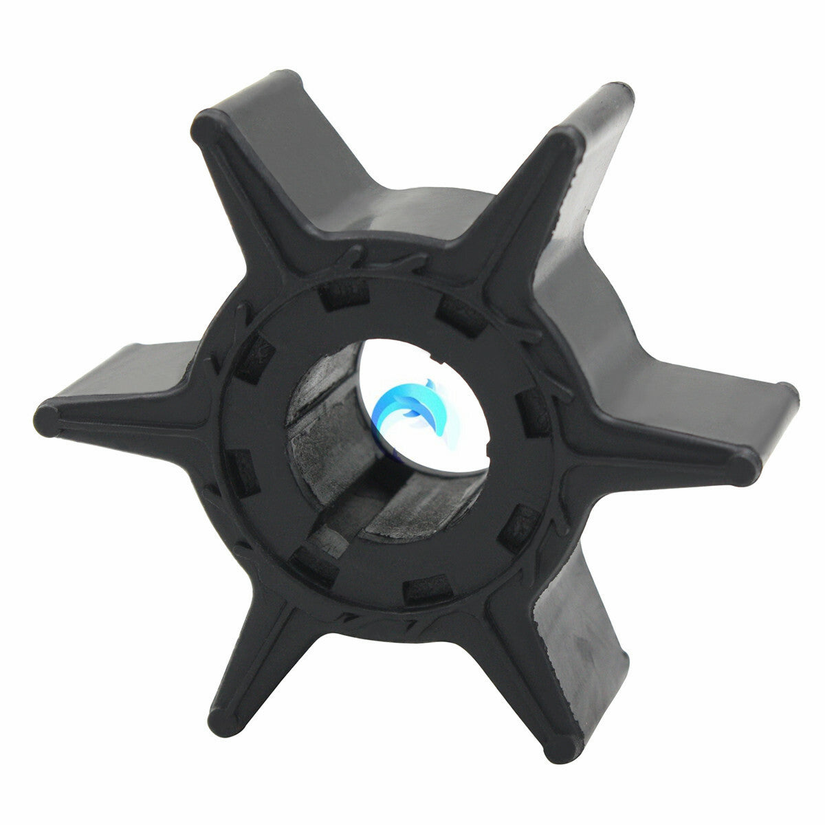 Water Pump Impeller for Yamaha 20HP 25HP