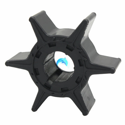 Water Pump Impeller for Yamaha 20HP 25HP