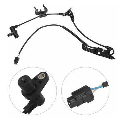 Front RH ABS Wheel Speed Sensor for Toyota Camry/Vienta ACV40 (06-11)