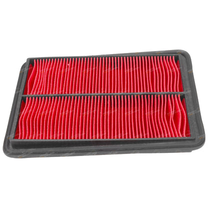 Air Filter for Nissan QASHQAI J11 (2014–2020)