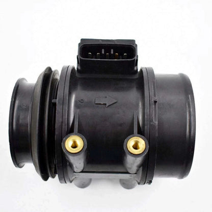 Air Flow Meter Sensor for Toyota LandCruiser Prado VZJ9 3.4L (1996-1999)