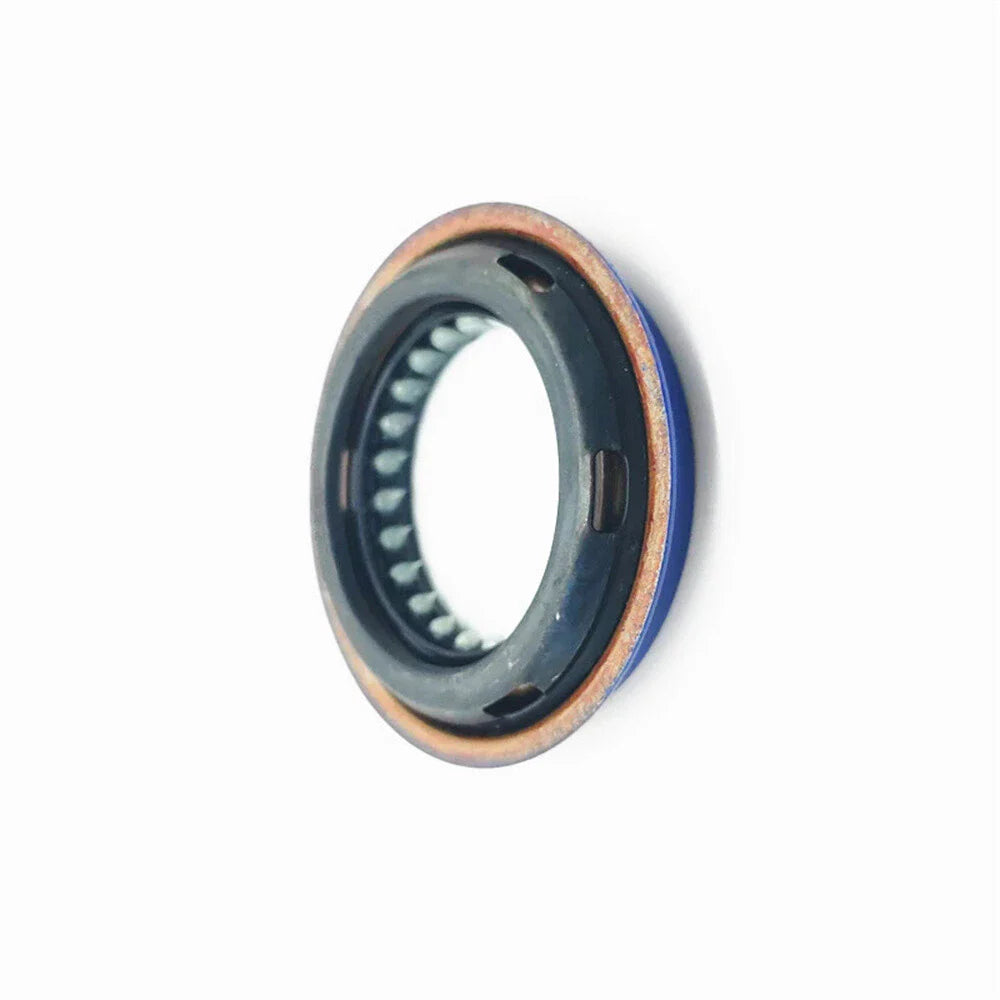 Driveshaft Oil Seal for Hyundai i30, Elantra, Kia (2011-2016)