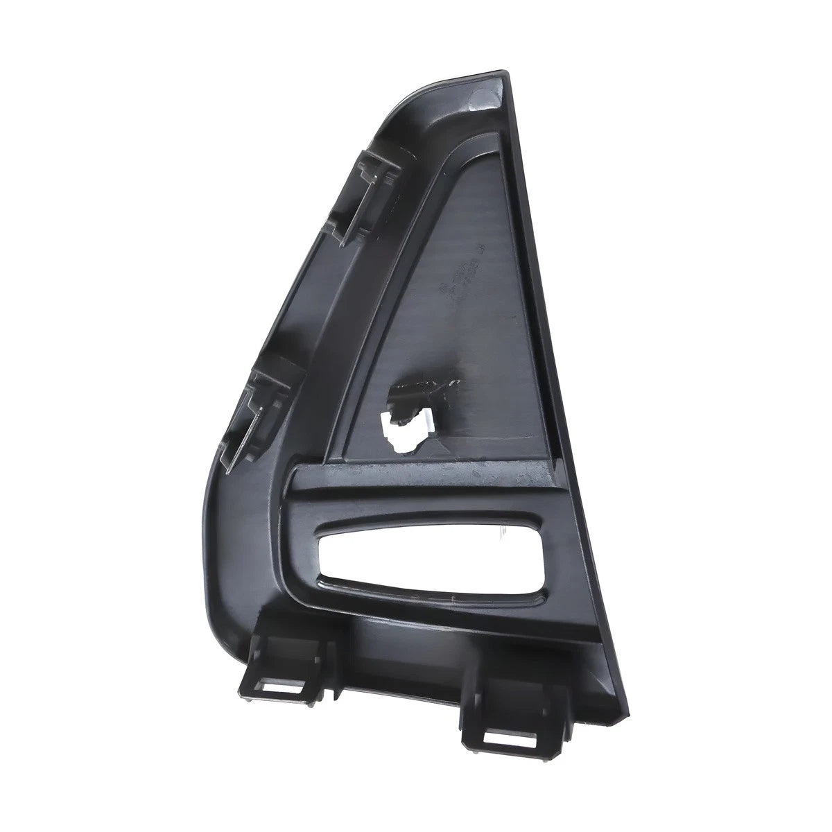 Front Guard Mould Left Side for Mitsubishi ASX (2019–Current)