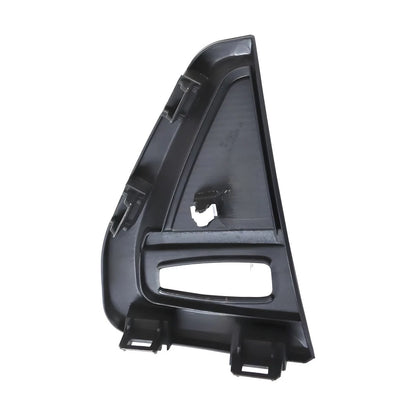 Front Guard Mould Left Side for Mitsubishi ASX (2019–Current)