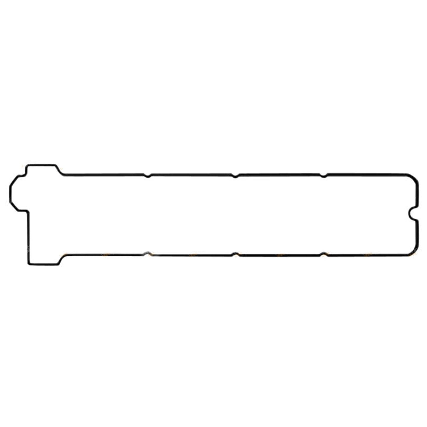 Rocker Cover Gasket for Patrol GU Y61 (2001–2010)