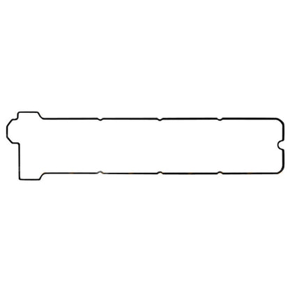 Rocker Cover Gasket for Patrol GU Y61 (2001–2010)