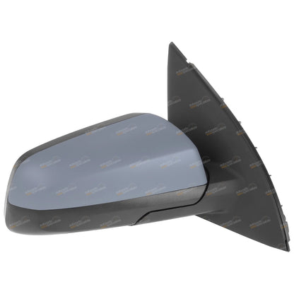 Electric Power Door Mirror Right for Holden Commodore VE (2006–2013)