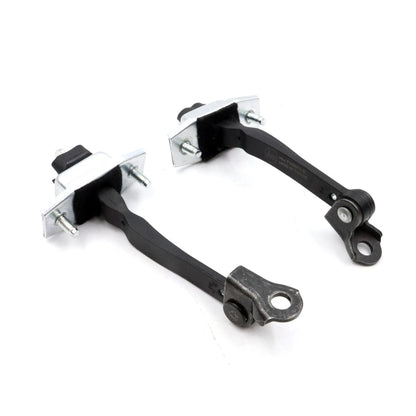 Rear Door Check Stop Strap for Toyota Camry Hybrid (2015–2017)