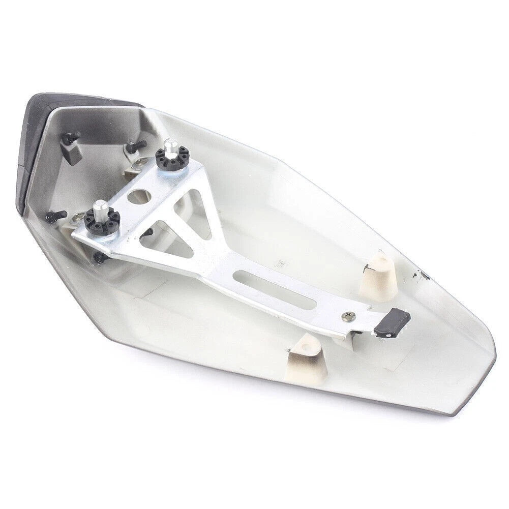 Rear Seat Cover Cowl for Kawasaki Ninja ZX-10R (2016–2024)