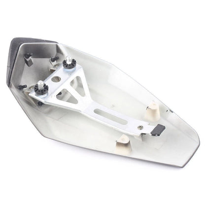 Rear Seat Cover Cowl for Kawasaki Ninja ZX-10R (2016–2024)