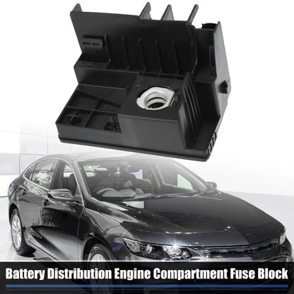 Fuse Box Battery Terminal for Chevrolet Malibu (2016–2024) 84335366 84131629