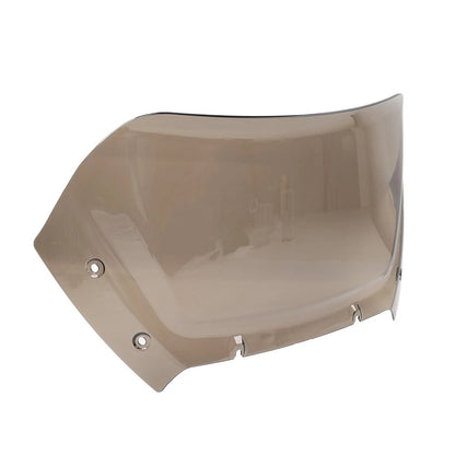 Air Cleaner Intake Filter System Kit for Harley Sportster XL883 XL1200 (1991–Present)