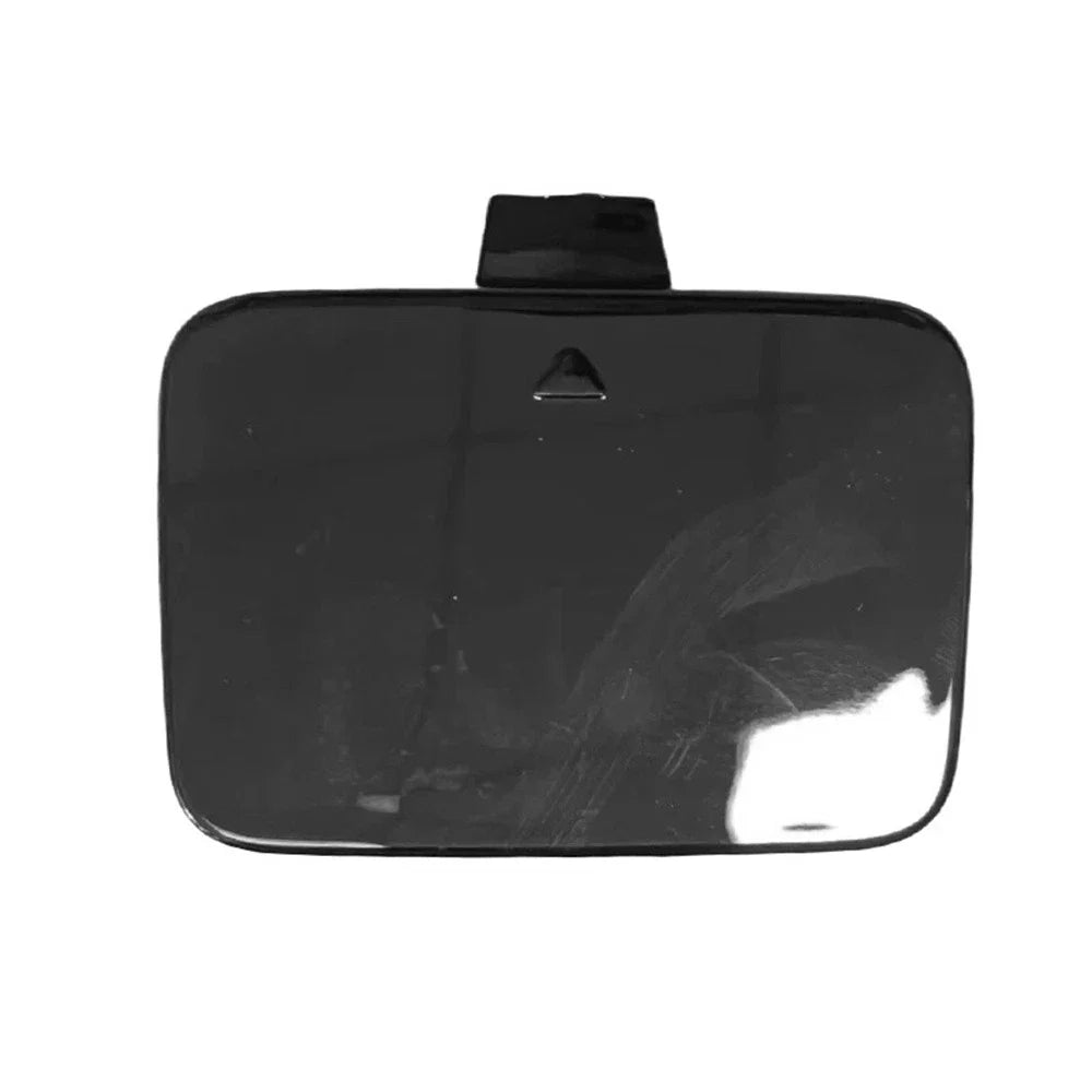 Front Bumper Tow Hook Cap Cover for 2017-2019 BMW G07 X7 (2017-2019)
