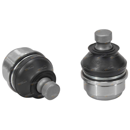 2 Upper Ball Joints for Ford Territory (2004–2014) RWD AWD Wagon