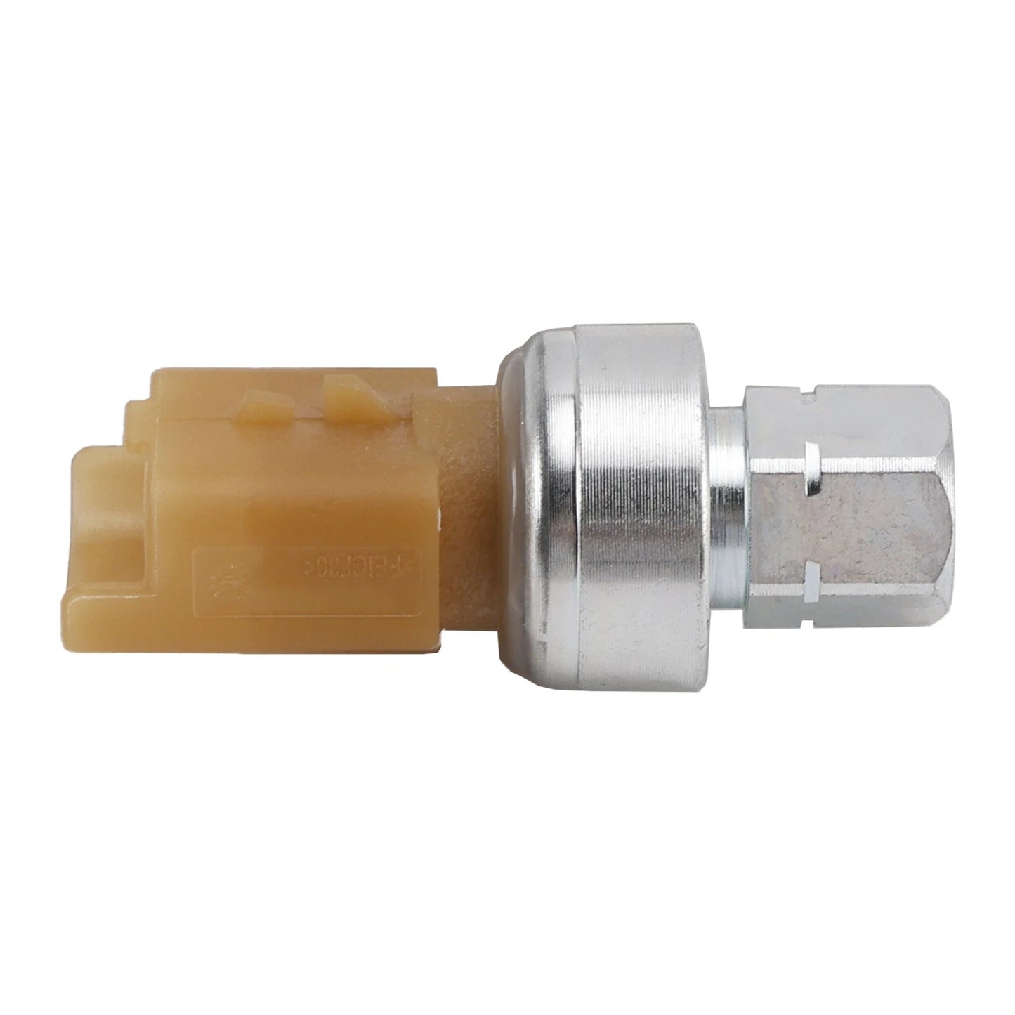 A/C Pressure Switch Sensor 9673006380 for Peugeot Partner (2008–2019)