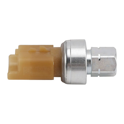 A/C Pressure Switch Sensor 9673006380 for Peugeot Partner (2008–2019)