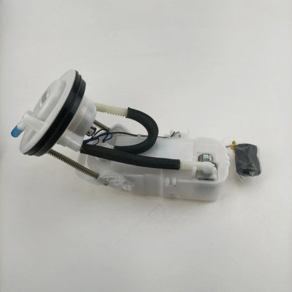 Fuel Pump Assembly for KIA Cerato Hatchback 2.0 (2004-2009)