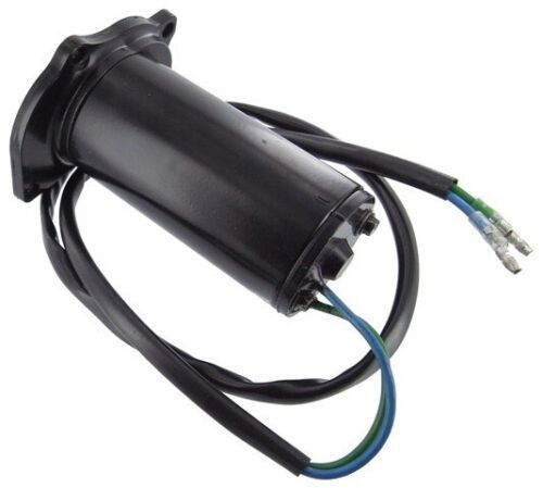 Tilt Trim Motor for Mercury Outboard 25HP 30HP 40HP 50HP