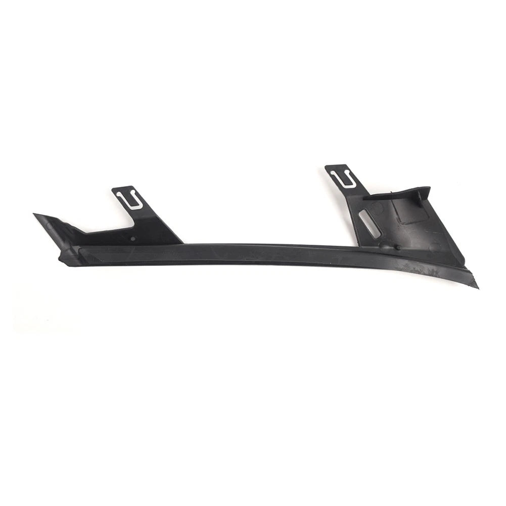 Rear Top Box Trunk Rack for BMW K1600GTL (2011–2019)